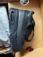 NIKE AIR Classic BW TD Neu Gr:19,5 4C Kinder Jungen Mädchen 313914-001 NEU