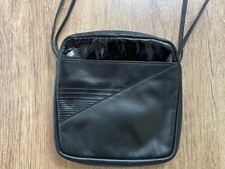 Goldpfeil Vintage Handtasche