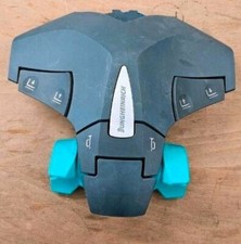 Jungheinrich Fahrschalter 51730049