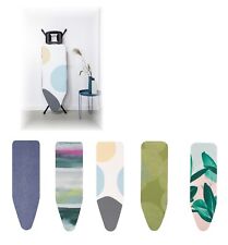 Brabantia Bügeltischbezug