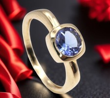 GJ69 * HARRY IVENS IV RING