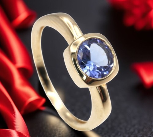Gj69 harry ivens iv ring - gj69,