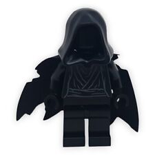 Lego Nazgul Ringgeist