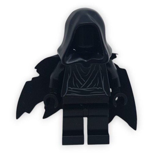 Lego nazgul ringgeist - nazgul,