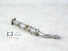 Katalysator Kat Neu für