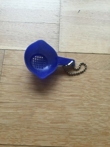 Original tupperware - original,