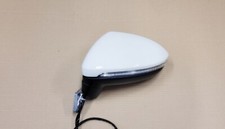 Außenspiegel SPIEGEL