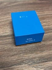 Transformator 2x110V 2x17,5V