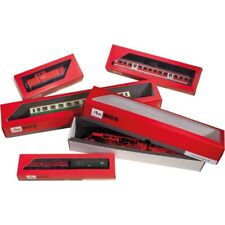 Auhagen 99302 Au-BOXen (10