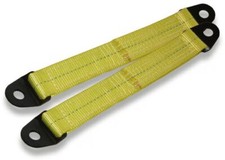 U.S. made PINZGAUER XD