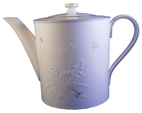 Vintage kpm berlin porzellan - vintage,