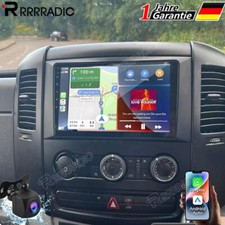 Mit kamera 64gb - mit, android