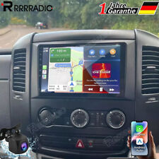 Mit Kamera 64GB Android