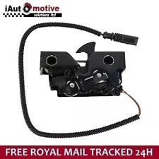 Für Volkswagen Scirocco