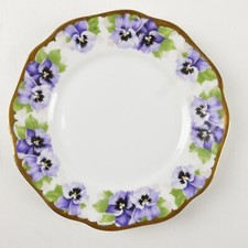 Kronach Bavaria Chrysantheme