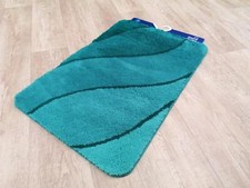 Badteppich Badematte Kleine