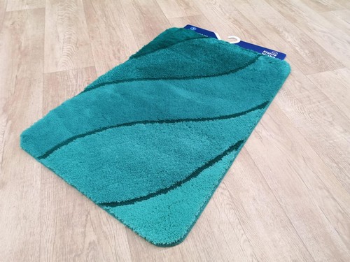 Badteppich badematte kleine - badteppich,
