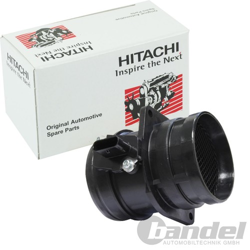 Astemo hitachi - astemo,