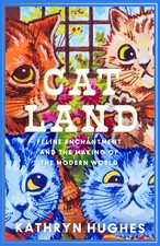 Catland | Feline Enchantment