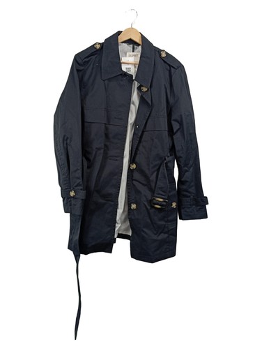 Esprit trenchcoat 40 - gr.,