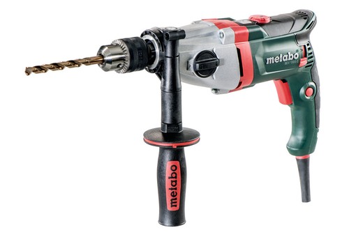 Metabo bohrmaschine bev 1300 - bev, 1300-2