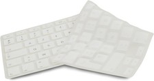 Silikon Tastaturschutz
