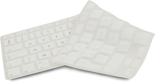 Silikon tastaturschutz - silikon,