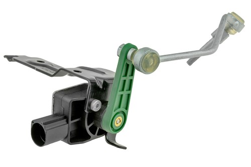 Höhensensor niveauregulierung - hÖhensensor,