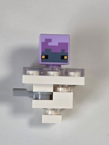 Lego minecraft minifiguren - lego®,