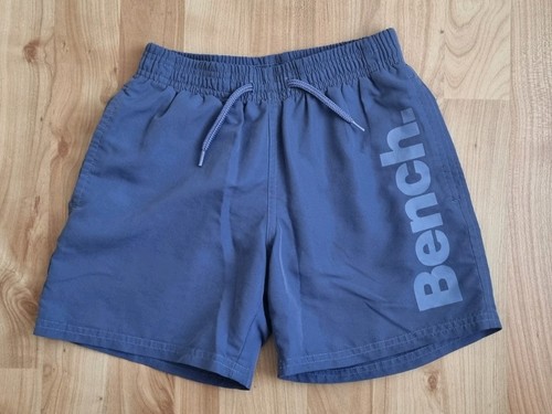 Badehose badeshorts bench - *,