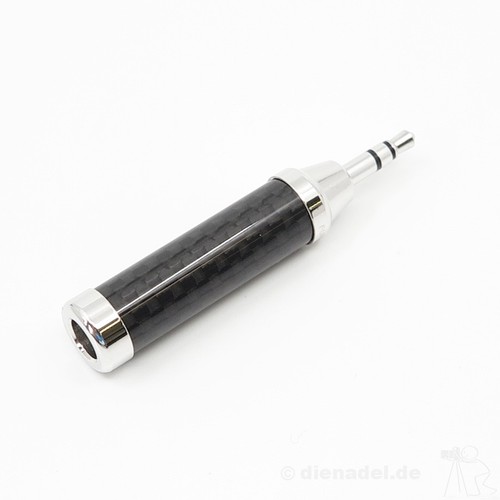 Furutech cf35 - furutech,