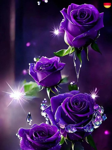 Diy diamant painting - diy,