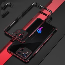 Für ASUS ROG Phone 8/8 Pro