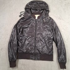 Diesel Jacke Herren Large
