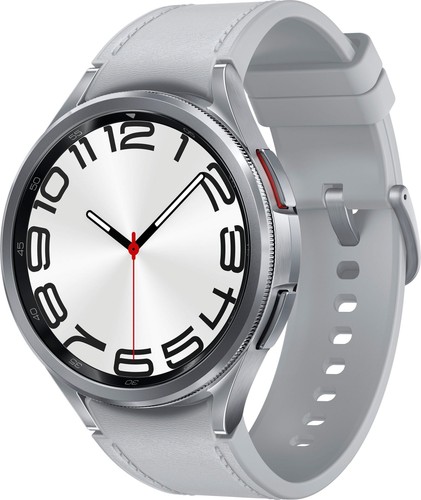 Samsung galaxy watch6 classic - samsung,