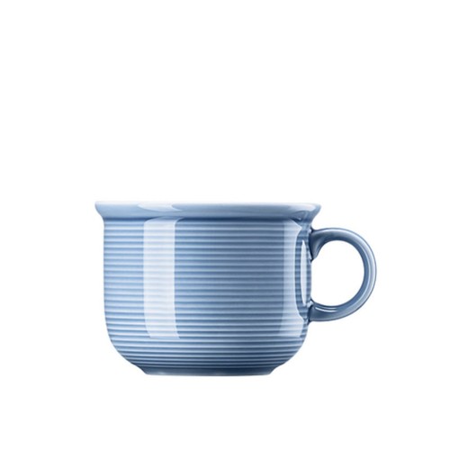 Thomas trend colour arctic - thomas,