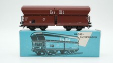 Märklin H0 4624