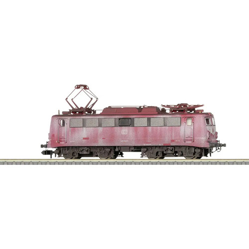 Minitrix 16407 lok - n, 140