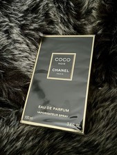 Chanel Coco Noir (100 ml