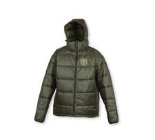 DAM Mad Bivvy Zone Thermo-Lite