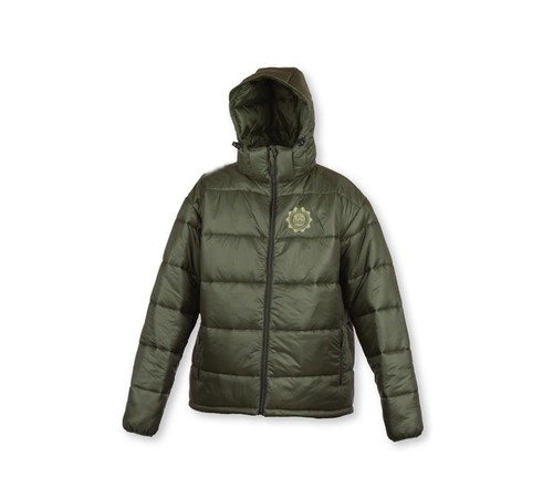 Dam mad bivvy - bivvy, thermo-lite