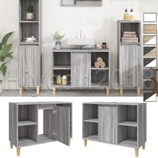 Waschbeckenunterschrank