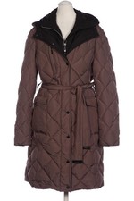 Madeleine Mantel Damen Jacke