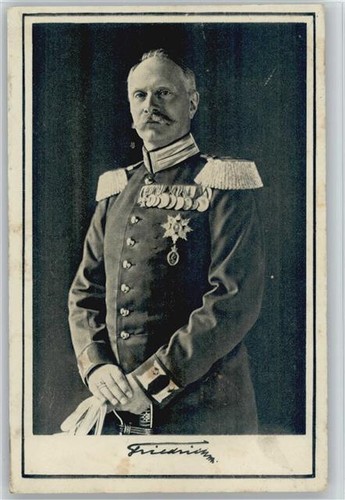10050395 orden uniform - orden,