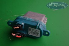 VW Sharan Seat Skoda Original