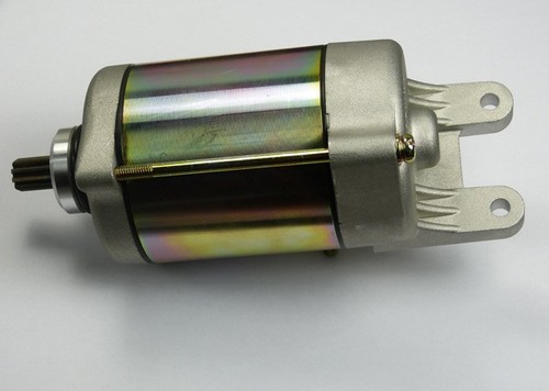 Anlasser für kymco - für,