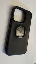 quad lock iPhone 14 Pro