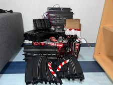 Carrera Pro-X 30108 - XXL