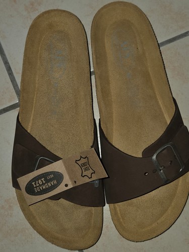Ammann shoes schweizer - ammann, |