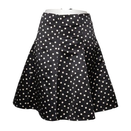 Revanche femme rock - la,